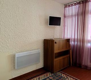  Appartement � vendre 1 pi�ce 24 m�