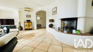  Maison � vendre 6 pi�ces 142 m�