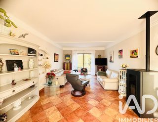  Maison � vendre 6 pi�ces 147 m�