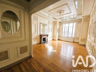  Appartement � vendre 4 pi�ces 87 m�