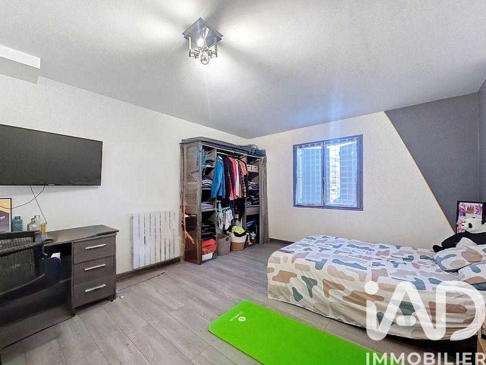 � vendre  Villa Arenthon (74800)