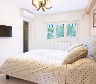  Appartement � vendre 2 pi�ces 37 m�