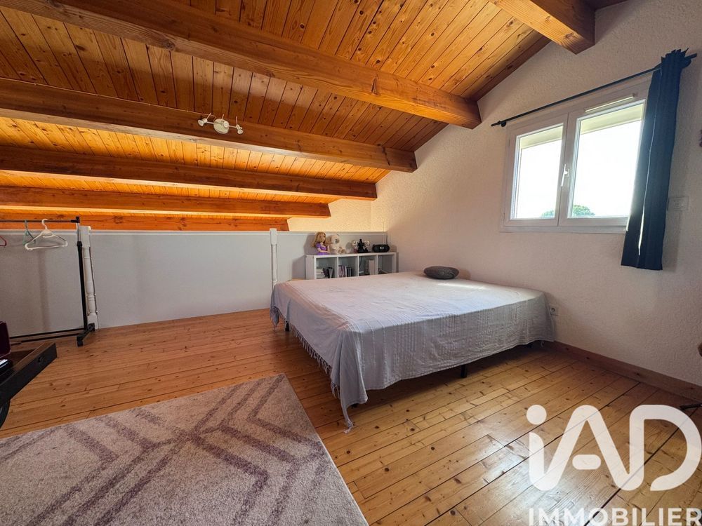 � vendre  Maison Puilboreau (17138)