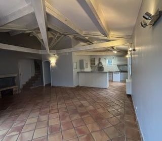  Maison � vendre 4 pi�ces 98 m�