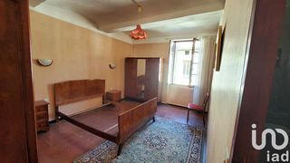  Maison � vendre 8 pi�ces 138 m�