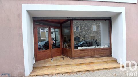   Vente Maison de ville 4 pi�ces Maison - 4 pi�ce(s) - 129 m�