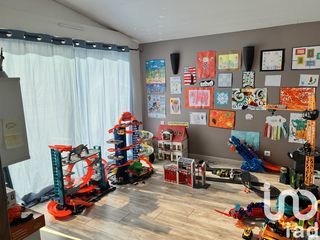  Maison � vendre 4 pi�ces 98 m�