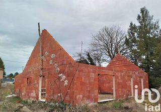  Maison � vendre 1 pi�ce 106 m�