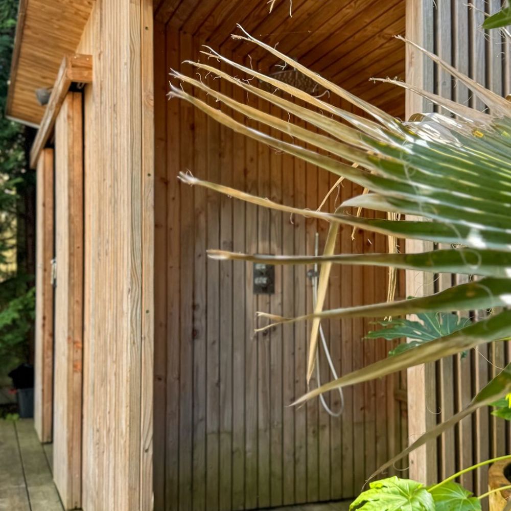 � vendre  Maison Seignosse (40510)