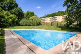  Appartement � vendre 5 pi�ces 94 m�