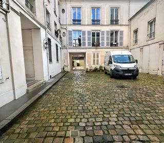  Appartement � vendre 2 pi�ces 21 m�