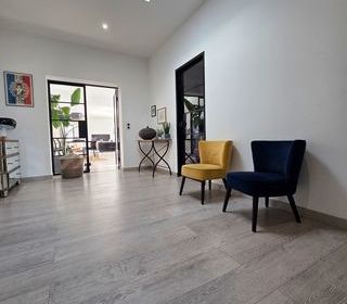  Villa � vendre 6 pi�ces 275 m�