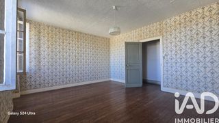  Maison � vendre 4 pi�ces 111 m�