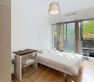  Appartement � vendre 4 pi�ces 79 m�