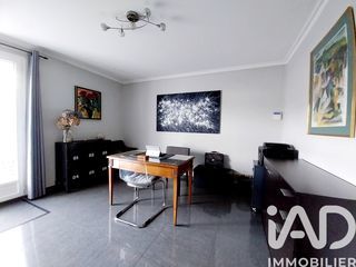  Maison � vendre 7 pi�ces 170 m�