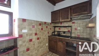  Maison � vendre 4 pi�ces 94 m�