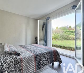  Maison � vendre 5 pi�ces 107 m�