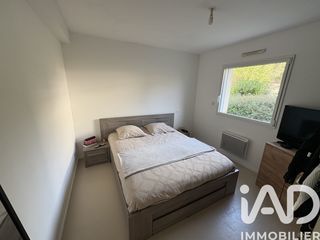  Maison � vendre 4 pi�ces 100 m�