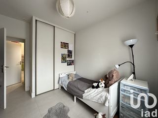  Maison � vendre 4 pi�ces 80 m�