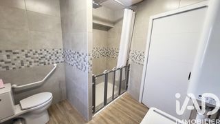  Maison � vendre 4 pi�ces 106 m�