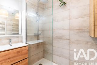  Appartement � vendre 2 pi�ces 37 m�