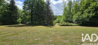  Terrain � vendre 8084 m�