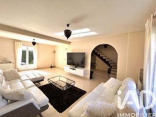  Maison � vendre 7 pi�ces 140 m�