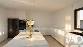  Maison � vendre 4 pi�ces 115 m�