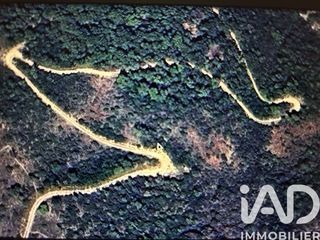  Terrain � vendre 10077 m�