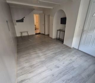  Maison � vendre 4 pi�ces 88 m�