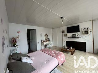  Maison � vendre 5 pi�ces 156 m�