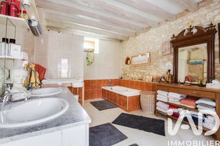  Maison � vendre 14 pi�ces 385 m�