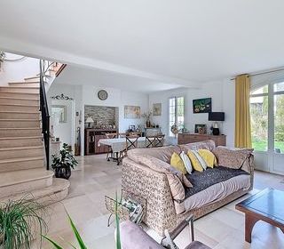  Maison � vendre 5 pi�ces 120 m�