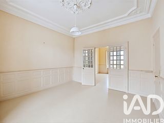  Maison � vendre 11 pi�ces 240 m�