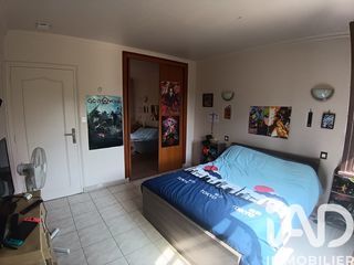  Maison � vendre 9 pi�ces 210 m�