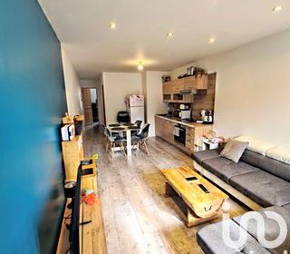  Immeuble � vendre 348 m�