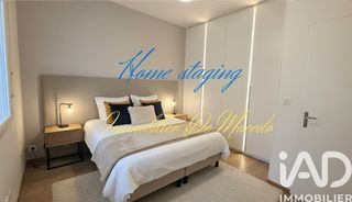  Appartement � vendre 2 pi�ces 29 m�