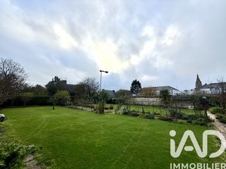  Terrain � vendre 928 m�