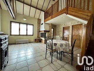  Maison � vendre 5 pi�ces 97 m�