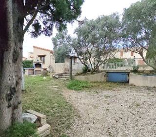  Maison � vendre 11 pi�ces 190 m�