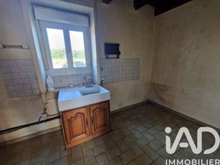  Maison � vendre 4 pi�ces 60 m�