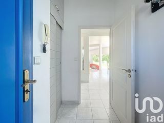  Maison � vendre 6 pi�ces 155 m�