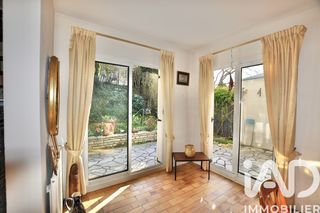  Maison � vendre 6 pi�ces 159 m�