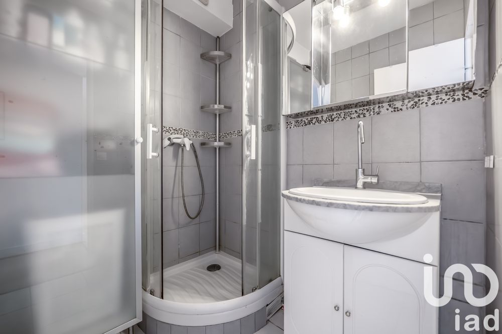 � vendre  Appartement Boulogne-Billancourt (92100)