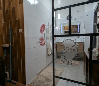  Maison � vendre 4 pi�ces 133 m�