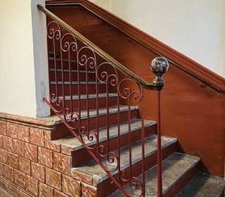  Immeuble � vendre 227 m�