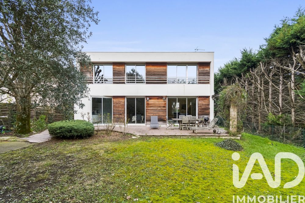 � vendre  Villa Chatou (78400)