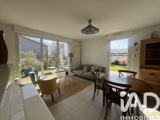  Maison � vendre 5 pi�ces 105 m�