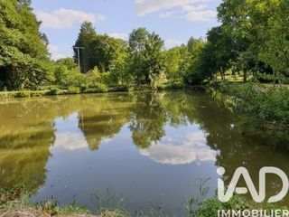  Terrain � vendre 11797 m�