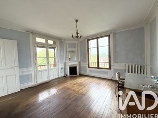  Maison � vendre 7 pi�ces 170 m�